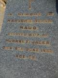 image of grave number 558391